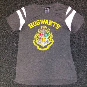 Hogwarts T-shirt
